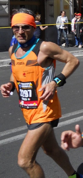 Maratona di Roma (TOP) (10/04/2016) 018