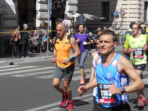 Maratona di Roma (TOP) (10/04/2016) 019