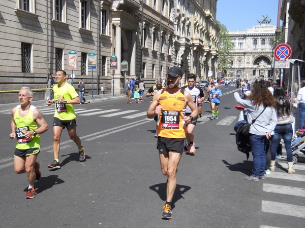 Maratona di Roma (TOP) (10/04/2016) 024