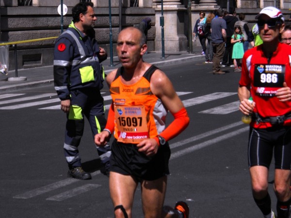 Maratona di Roma (TOP) (10/04/2016) 026