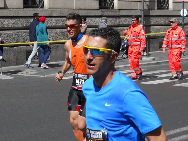 Maratona di Roma (TOP) (10/04/2016) 027