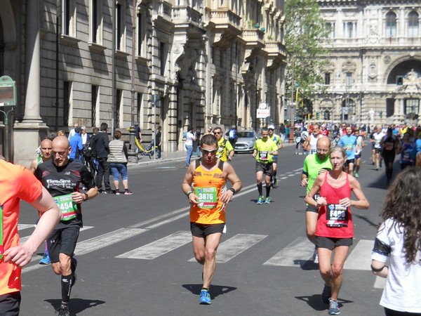 Maratona di Roma (TOP) (10/04/2016) 030