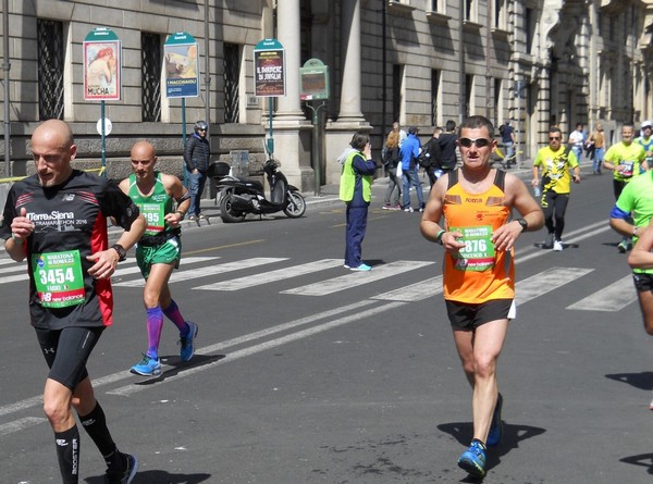 Maratona di Roma (TOP) (10/04/2016) 031