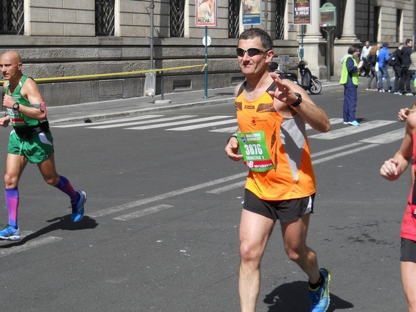 Maratona di Roma (TOP) (10/04/2016) 032