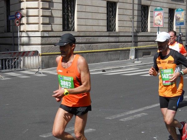 Maratona di Roma (TOP) (10/04/2016) 035