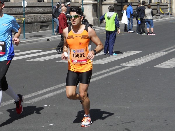 Maratona di Roma (TOP) (10/04/2016) 037
