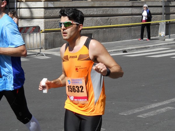 Maratona di Roma (TOP) (10/04/2016) 038