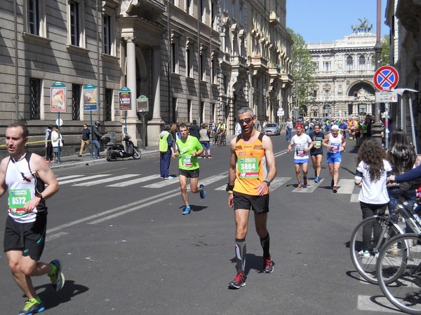 Maratona di Roma (TOP) (10/04/2016) 039