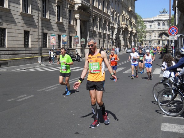 Maratona di Roma (TOP) (10/04/2016) 040