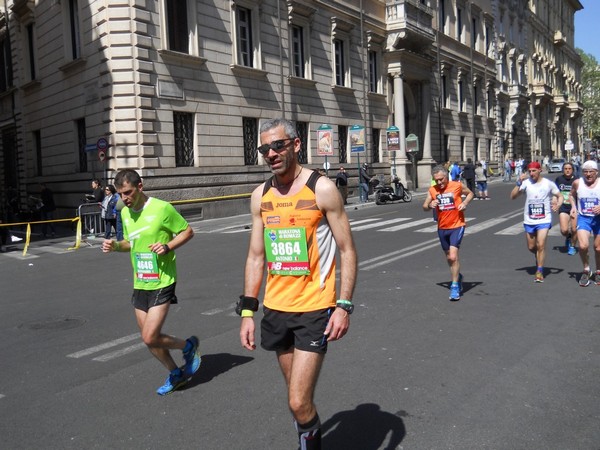 Maratona di Roma (TOP) (10/04/2016) 041