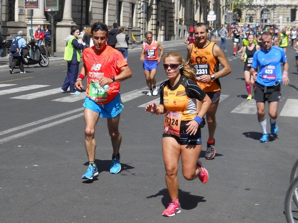 Maratona di Roma (TOP) (10/04/2016) 042
