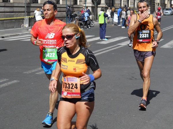 Maratona di Roma (TOP) (10/04/2016) 043