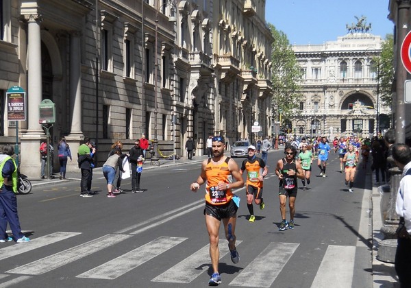 Maratona di Roma (TOP) (10/04/2016) 044