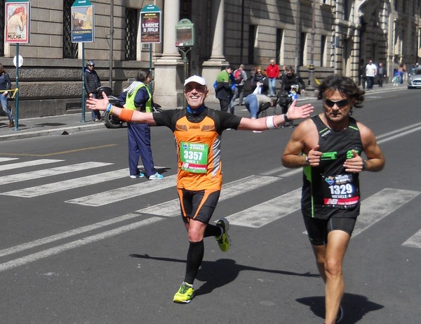 Maratona di Roma (TOP) (10/04/2016) 046
