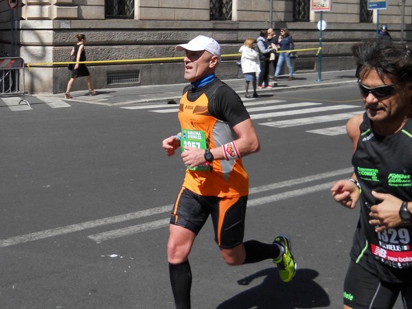 Maratona di Roma (TOP) (10/04/2016) 047