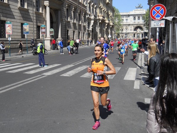 Maratona di Roma (TOP) (10/04/2016) 049