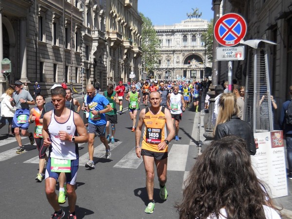 Maratona di Roma (TOP) (10/04/2016) 052