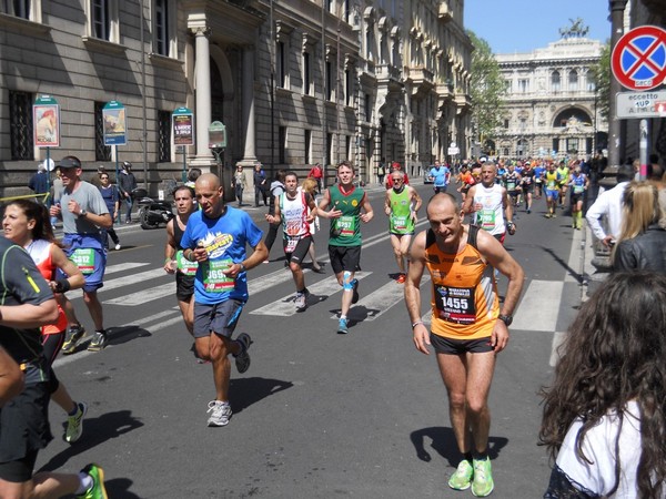 Maratona di Roma (TOP) (10/04/2016) 053