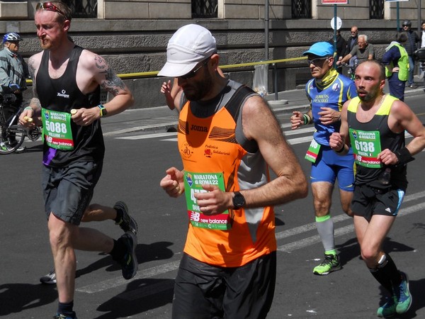 Maratona di Roma (TOP) (10/04/2016) 055