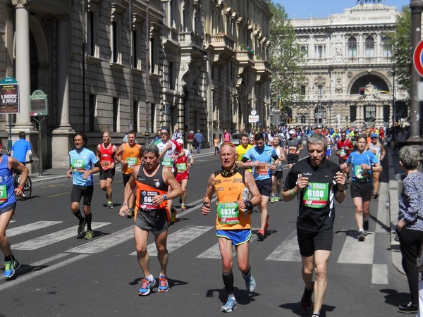 Maratona di Roma (TOP) (10/04/2016) 058