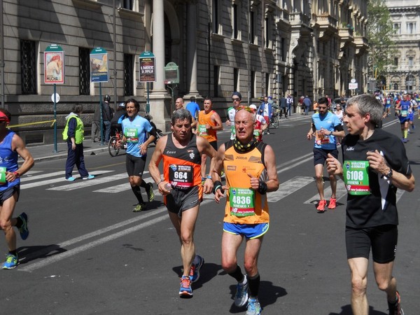 Maratona di Roma (TOP) (10/04/2016) 059