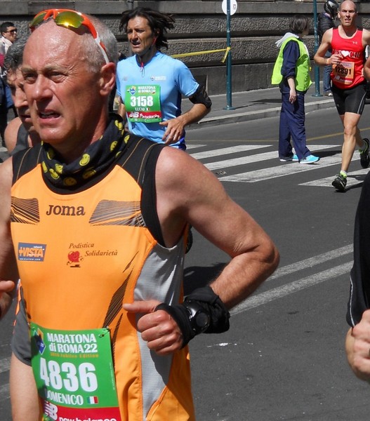 Maratona di Roma (TOP) (10/04/2016) 060
