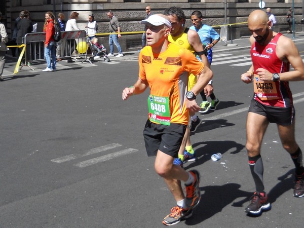 Maratona di Roma (TOP) (10/04/2016) 061