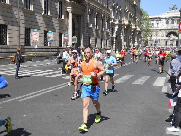 Maratona di Roma (TOP) (10/04/2016) 062