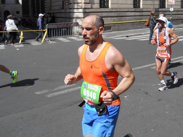 Maratona di Roma (TOP) (10/04/2016) 063