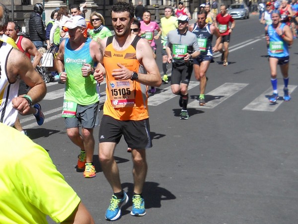 Maratona di Roma (TOP) (10/04/2016) 064
