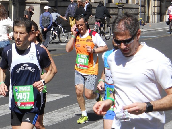 Maratona di Roma (TOP) (10/04/2016) 066