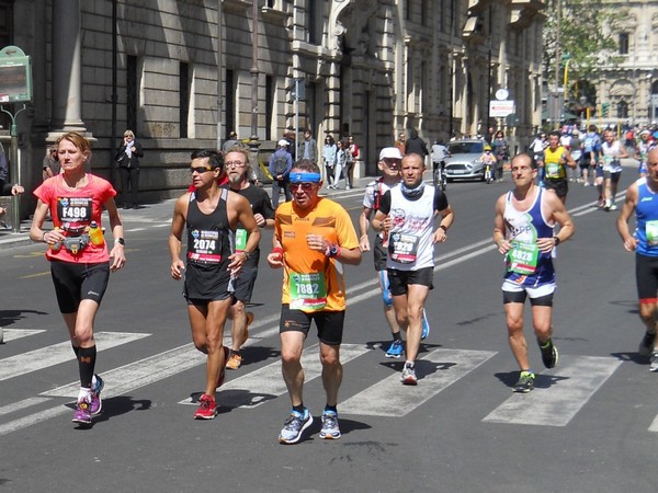 Maratona di Roma (TOP) (10/04/2016) 068