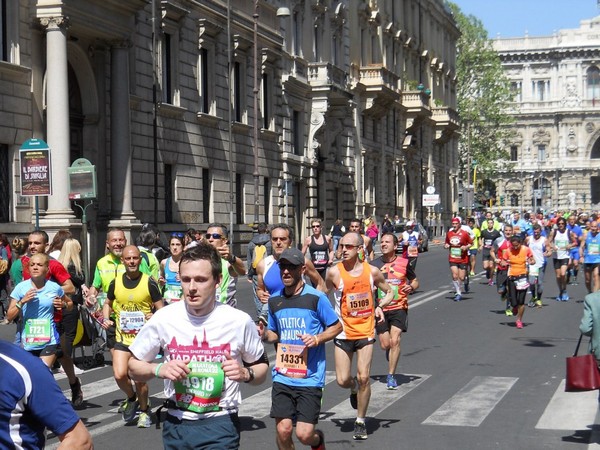 Maratona di Roma (TOP) (10/04/2016) 070