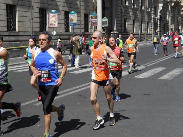Maratona di Roma (TOP) (10/04/2016) 072