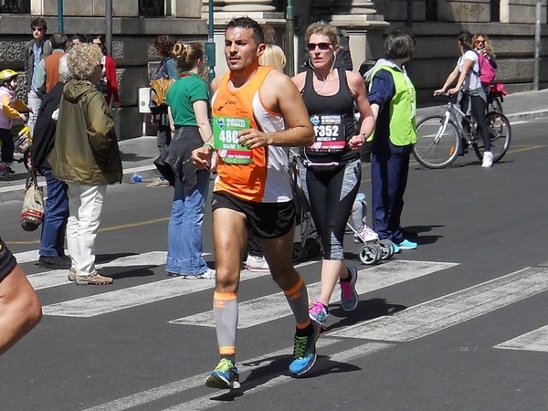 Maratona di Roma (TOP) (10/04/2016) 073