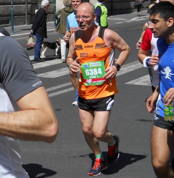 Maratona di Roma (TOP) (10/04/2016) 074