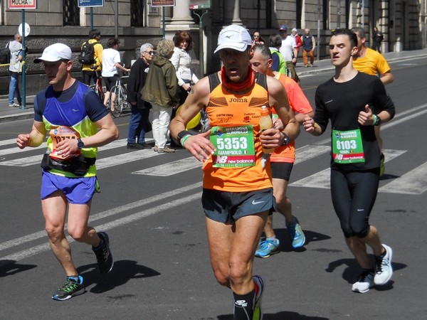 Maratona di Roma (TOP) (10/04/2016) 076