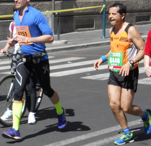 Maratona di Roma (TOP) (10/04/2016) 078