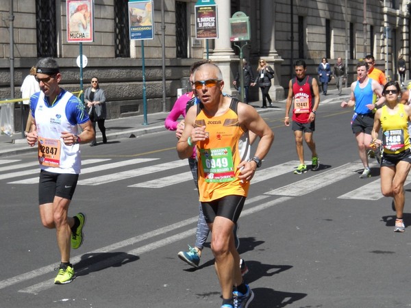Maratona di Roma (TOP) (10/04/2016) 079