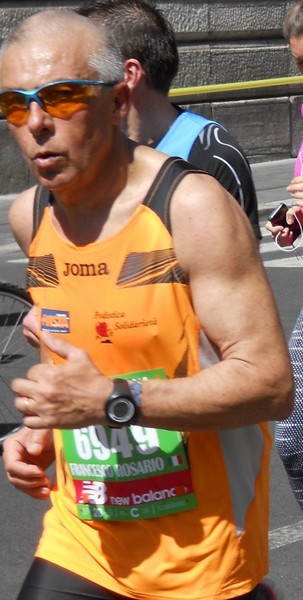 Maratona di Roma (TOP) (10/04/2016) 080