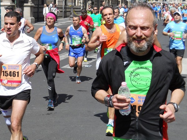 Maratona di Roma (TOP) (10/04/2016) 081