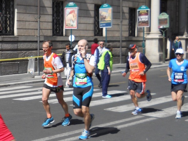 Maratona di Roma (TOP) (10/04/2016) 082