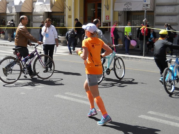Maratona di Roma (TOP) (10/04/2016) 084