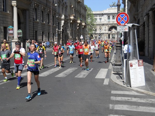 Maratona di Roma (TOP) (10/04/2016) 085