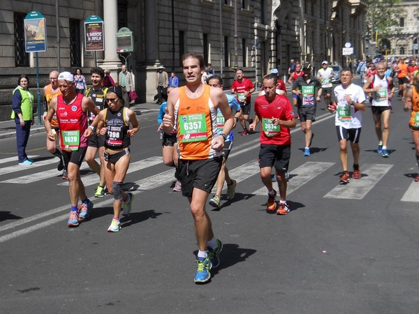 Maratona di Roma (TOP) (10/04/2016) 087