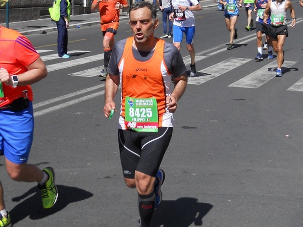 Maratona di Roma (TOP) (10/04/2016) 091