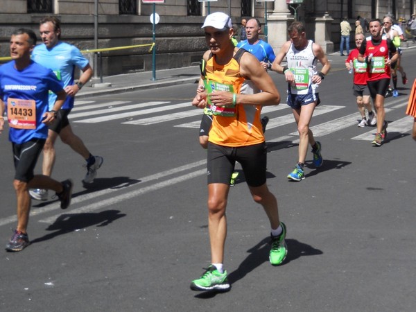 Maratona di Roma (TOP) (10/04/2016) 092