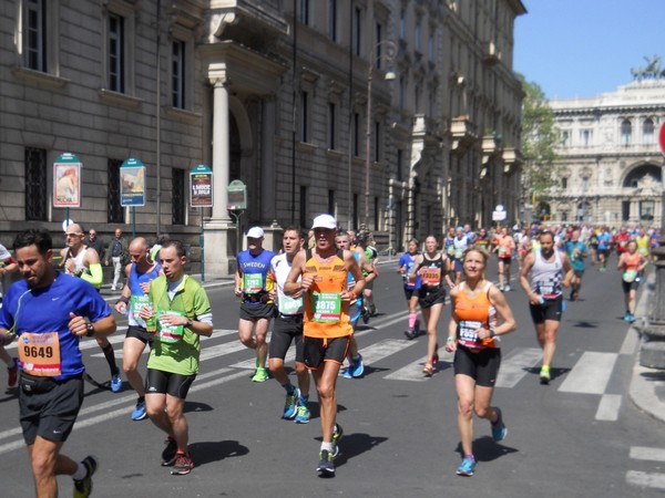 Maratona di Roma (TOP) (10/04/2016) 093
