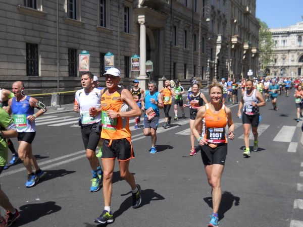 Maratona di Roma (TOP) (10/04/2016) 094