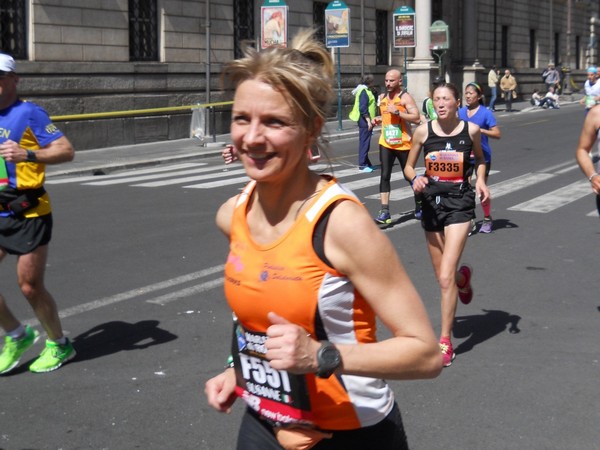 Maratona di Roma (TOP) (10/04/2016) 095